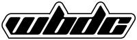 Wiedmann Bros Distributing Co.